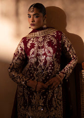 Haseens | Al Noor Formals | Arosha