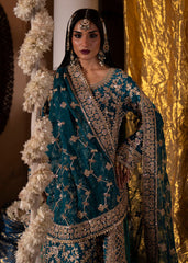 Haseens | Al Noor Formals | Kohinoor