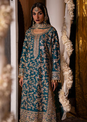 Haseens | Al Noor Formals | Kohinoor