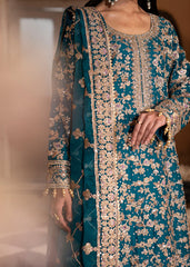 Haseens | Al Noor Formals | Kohinoor
