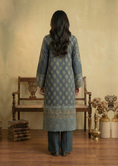 Diara Couture | Eid Lawn 26 | EID. GLEAM - ZD-19