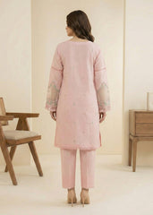 Diara Couture | Eid Lawn 26 |EID. SERAQ - LP-05