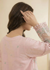 Diara Couture | Eid Lawn 26 |EID. SERAQ - LP-05