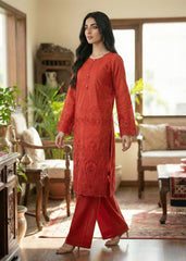 Diara Couture | E id Lawn 26 |EID. ZORI - ZD-4674