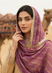 Diara Couture | Eid Lawn 26 | EID. BREEZE - ZD-22