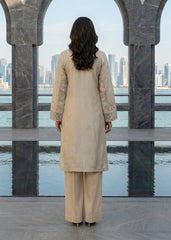Diara Couture | Eid Lawn 26 | FEYRE - UN-114