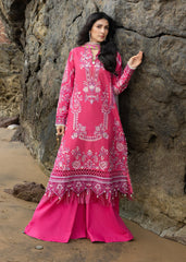 Sadaf Fawad Khan | Lawn 26 | Gulrukh
