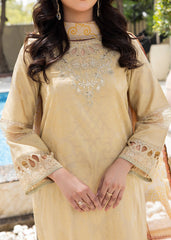 Diara Couture | Eid Lawn 26 | EID. PEARL - ZD-17