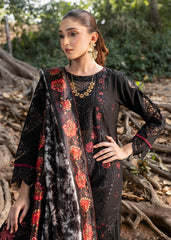 Diara Couture | Eid Lawn 26 | KAYA