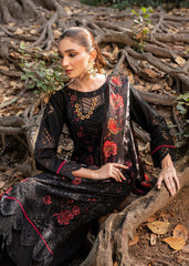Diara Couture | Eid Lawn 26 | KAYA