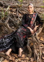 Diara Couture | Eid Lawn 26 | KAYA