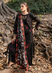 Diara Couture | Eid Lawn 26 | KAYA