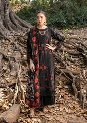 Diara Couture | Eid Lawn 26 | KAYA