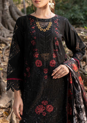 Diara Couture | Eid Lawn 26 | KAYA