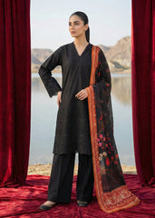 Diara Couture | Eid Lawn 26 | ZELI - ZD-5060