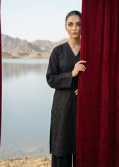 Diara Couture | Eid Lawn 26 | ZELI - ZD-5060