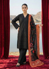 Diara Couture | Eid Lawn 26 | ZELI - ZD-5060