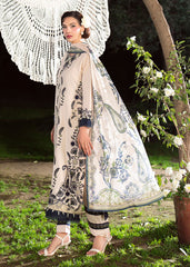 Haseens | Zuri Pret | Razan