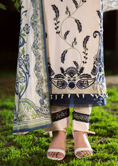 Haseens | Zuri Pret | Razan