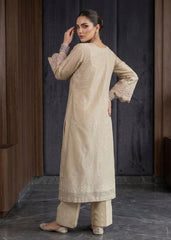 Diara Couture | Eid Lawn 26 | EID. IFFAH - LAWN-12