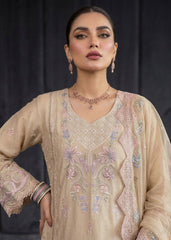 Diara Couture | Eid Lawn 26 | EID. IFFAH - LAWN-12