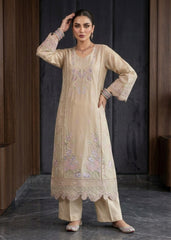 Diara Couture | Eid Lawn 26 | EID. IFFAH - LAWN-12