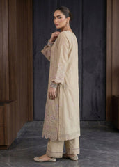 Diara Couture | Eid Lawn 26 | EID. IFFAH - LAWN-12