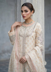 Diara Couture | Eid Lawn 26 | EID. SHARMEEN