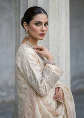 Diara Couture | Eid Lawn 26 | EID. SHARMEEN