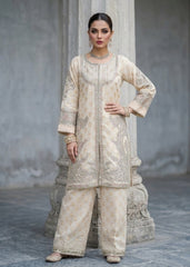 Diara Couture | Eid Lawn 26 | EID. SHARMEEN
