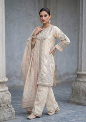 Diara Couture | Eid Lawn 26 | EID. SHARMEEN