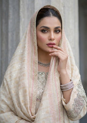 Diara Couture | Eid Lawn 26 | EID. SHARMEEN