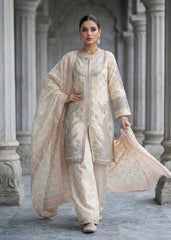 Diara Couture | Eid Lawn 26 | EID. SHARMEEN