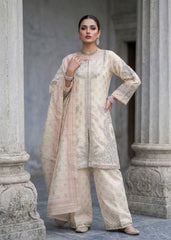 Diara Couture | Eid Lawn 26 | EID. SHARMEEN