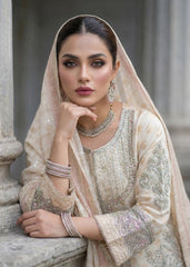 Diara Couture | Eid Lawn 26 | EID. SHARMEEN