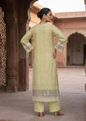 Diara Couture | Eid Lawn 26 | EID. AFEERA - LAWN-06