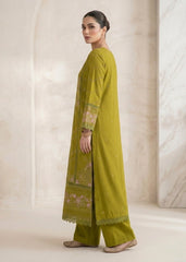 Diara Couture | Eid Lawn 26 | LAWN - LP-07