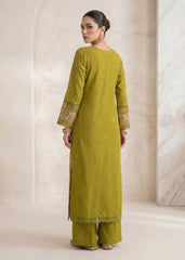 Diara Couture | Eid Lawn 26 | LAWN - LP-07