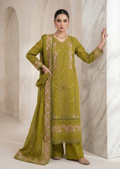 Diara Couture | Eid Lawn 26 | LAWN - LP-07