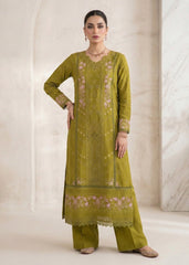 Diara Couture | Eid Lawn 26 | LAWN - LP-07