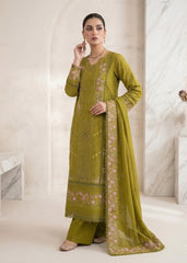 Diara Couture | Eid Lawn 26 | LAWN - LP-07