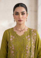 Diara Couture | Eid Lawn 26 | LAWN - LP-07