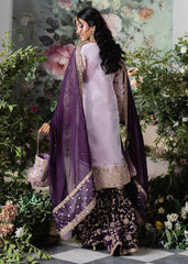 Haseens | Naira Formals | Taj