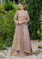 Haseens | Ayra Formals | Samaraa