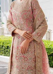 Haseens | Ayra Formals | Fadeela