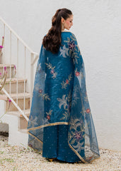 Haseens | Ayra Formals | Abeera