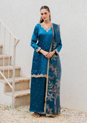 Haseens | Ayra Formals | Abeera