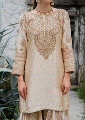 Haseens | Ayra Formals | Noorey