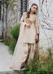 Haseens | Ayra Formals | Noorey