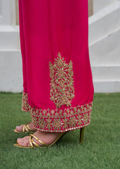 Haseens | Ayra Formals | Dilafroz